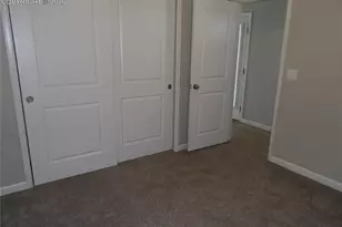 1077 Tyre Heights, Colorado Springs, CO 80916 - Photo 12