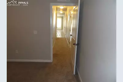 1077 Tyre Heights, Colorado Springs, CO 80916 - Photo 20