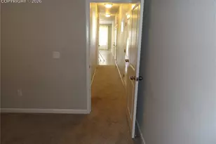 1077 Tyre Heights, Colorado Springs, CO 80916 - Photo 20