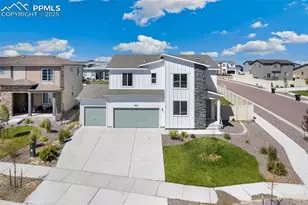 9805 Granite Park Ln, Peyton, CO 80831 - Photo 26