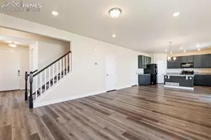 9805 Granite Park Ln, Peyton, CO 80831 - Photo 4