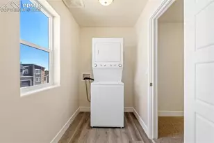 9805 Granite Park Ln, Peyton, CO 80831 - Photo 12