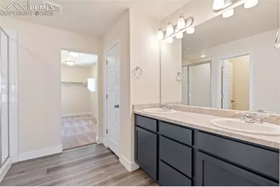 9805 Granite Park Lane, Peyton, CO 80831 - Photo 20