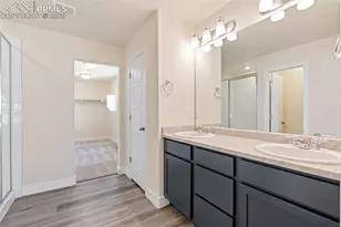 9805 Granite Park Ln, Peyton, CO 80831 - Photo 20