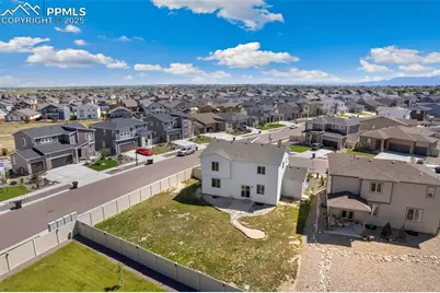 9805 Granite Park Lane, Peyton, CO 80831 - Photo 28