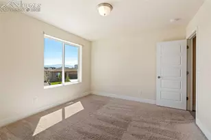 9805 Granite Park Ln, Peyton, CO 80831 - Photo 14