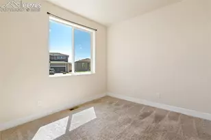 9805 Granite Park Ln, Peyton, CO 80831 - Photo 2