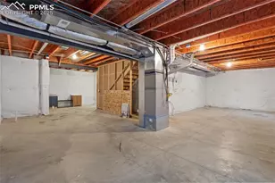 9805 Granite Park Ln, Peyton, CO 80831 - Photo 24