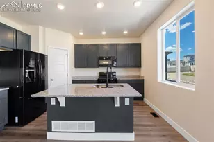 9805 Granite Park Ln, Peyton, CO 80831 - Photo 10