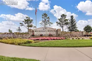 9805 Granite Park Ln, Peyton, CO 80831 - Photo 32