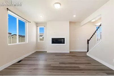 9805 Granite Park Lane, Peyton, CO 80831 - Photo 6