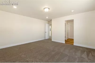 9805 Granite Park Lane, Peyton, CO 80831 - Photo 18