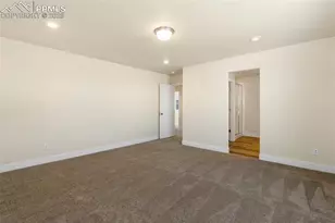 9805 Granite Park Ln, Peyton, CO 80831 - Photo 18