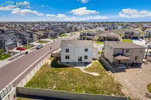 9805 Granite Park Ln, Peyton, CO 80831 - Photo 30