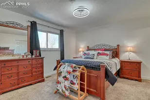 2758 Ferber Dr, Colorado Springs, CO 80916 - Photo 20