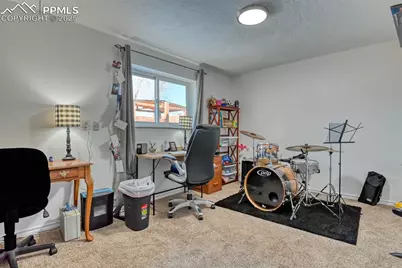 2758 Ferber Drive, Colorado Springs, CO 80916 - Photo 30