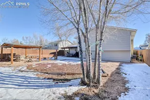 2758 Ferber Dr, Colorado Springs, CO 80916 - Photo 36