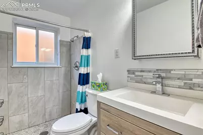 2758 Ferber Drive, Colorado Springs, CO 80916 - Photo 32