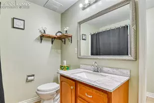 2758 Ferber Dr, Colorado Springs, CO 80916 - Photo 22