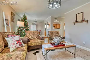 2758 Ferber Dr, Colorado Springs, CO 80916 - Photo 10