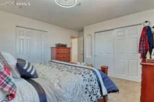 2758 Ferber Dr, Colorado Springs, CO 80916 - Photo 18