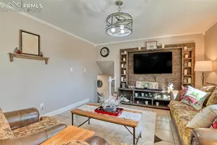 2758 Ferber Dr, Colorado Springs, CO 80916 - Photo 12