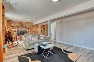 2758 Ferber Dr, Colorado Springs, CO 80916 - Photo 26