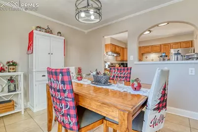 2758 Ferber Drive, Colorado Springs, CO 80916 - Photo 14