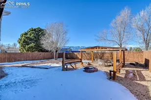 2758 Ferber Dr, Colorado Springs, CO 80916 - Photo 34