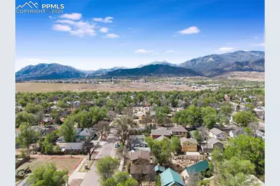 12 N 17th Street, Colorado Springs, CO 80904 - Photo 48