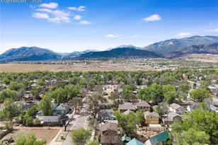 12 N 17th St, Colorado Springs, CO 80904 - Photo 48