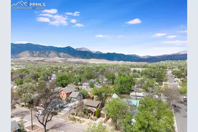 12 N 17th Street, Colorado Springs, CO 80904 - Photo 46