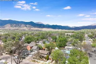 12 N 17th St, Colorado Springs, CO 80904 - Photo 46