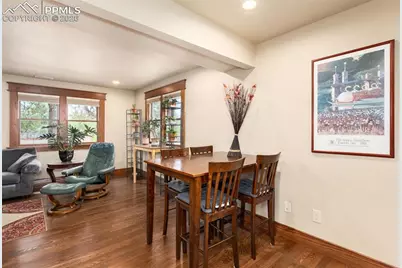 12 N 17th Street, Colorado Springs, CO 80904 - Photo 12