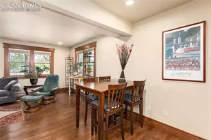 12 N 17th St, Colorado Springs, CO 80904 - Photo 12