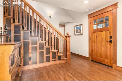 12 N 17th Street, Colorado Springs, CO 80904 - Photo 4