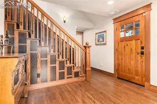 12 N 17th St, Colorado Springs, CO 80904 - Photo 4