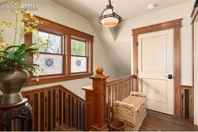 12 N 17th Street, Colorado Springs, CO 80904 - Photo 20