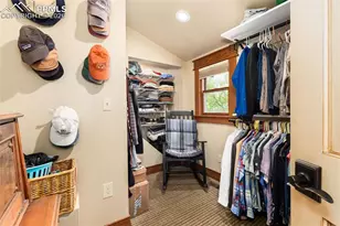 12 N 17th St, Colorado Springs, CO 80904 - Photo 28