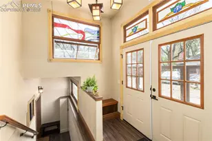 12 N 17th St, Colorado Springs, CO 80904 - Photo 30