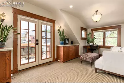 12 N 17th Street, Colorado Springs, CO 80904 - Photo 24