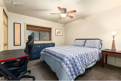 12 N 17th Street, Colorado Springs, CO 80904 - Photo 38