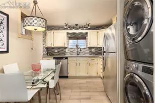 12 N 17th St, Colorado Springs, CO 80904 - Photo 34