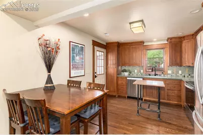 12 N 17th Street, Colorado Springs, CO 80904 - Photo 10