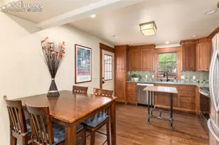 12 N 17th St, Colorado Springs, CO 80904 - Photo 10