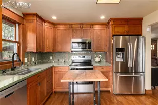 12 N 17th St, Colorado Springs, CO 80904 - Photo 16