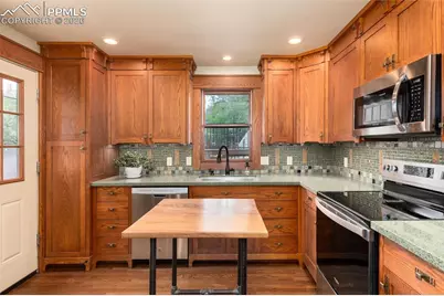 12 N 17th Street, Colorado Springs, CO 80904 - Photo 14