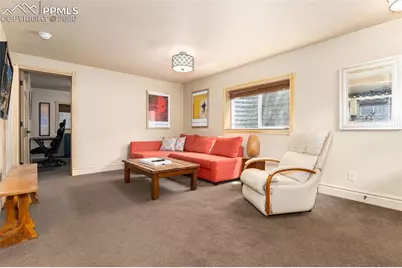 12 N 17th Street, Colorado Springs, CO 80904 - Photo 32