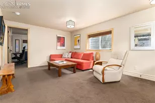 12 N 17th St, Colorado Springs, CO 80904 - Photo 32
