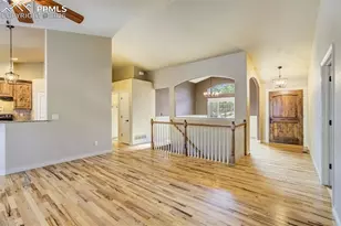 270 Lodgepole Way, Monument, CO 80132 - Photo 8